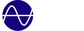 Light allander logo